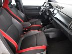 Škoda Fabia - fotka číslo 6