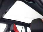 Škoda Fabia - fotka číslo 13