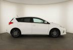 Toyota Auris - fotka číslo 5