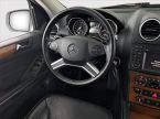 Mercedes Třída GL - fotka číslo 6