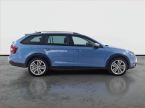 Škoda Octavia - fotka číslo 5