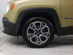 Jeep Renegade - fotka číslo 12
