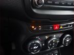 Jeep Renegade - fotka číslo 17