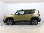 Jeep Renegade - fotka číslo 2