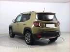 Jeep Renegade - fotka číslo 3