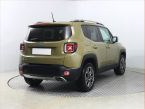 Jeep Renegade - fotka číslo 4