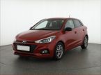Hyundai i20 - fotka číslo 2