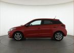 Hyundai i20 - fotka číslo 4