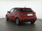 Hyundai i20 - fotka číslo 6