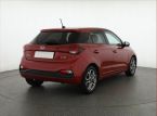 Hyundai i20 - fotka číslo 1