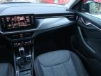 Škoda Kamiq - fotka číslo 7