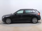 Škoda Kamiq - fotka číslo 2