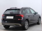 Škoda Kamiq - fotka číslo 4