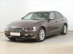 BMW Řada 3 - fotka číslo 1