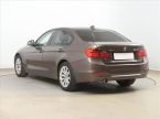 BMW Řada 3 - fotka číslo 3