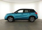 Suzuki Vitara - fotka číslo 2