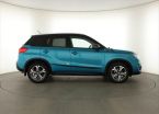 Suzuki Vitara - fotka číslo 5