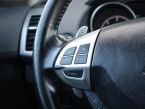 Mitsubishi Outlander - fotka číslo 15