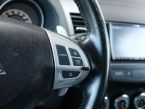 Mitsubishi Outlander - fotka číslo 16