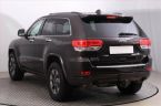 Jeep Grand Cherokee - fotka číslo 3
