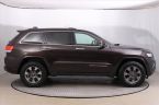 Jeep Grand Cherokee - fotka číslo 5