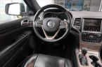 Jeep Grand Cherokee - fotka číslo 6