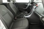 Opel Astra - fotka číslo 6