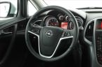 Opel Astra - fotka číslo 10