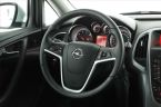 Opel Astra - fotka číslo 9
