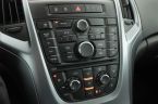 Opel Astra - fotka číslo 10
