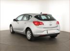 Opel Astra - fotka číslo 3