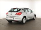 Opel Astra - fotka číslo 4