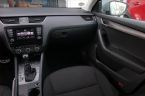 Škoda Octavia - fotka číslo 7