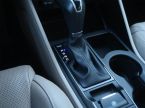 Hyundai Tucson - fotka číslo 12
