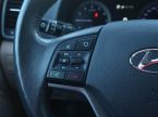 Hyundai Tucson - fotka číslo 18