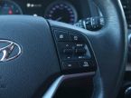 Hyundai Tucson - fotka číslo 19