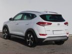 Hyundai Tucson - fotka číslo 3