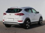 Hyundai Tucson - fotka číslo 4