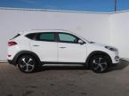 Hyundai Tucson - fotka číslo 5
