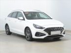 Hyundai i30 - fotka číslo 0