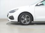 Hyundai i30 - fotka číslo 14