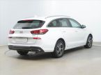 Hyundai i30 - fotka číslo 4