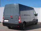 Renault Master - fotka číslo 4