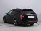 Škoda Octavia - fotka číslo 3