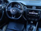 Škoda Octavia - fotka číslo 6