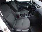 Škoda Octavia - fotka číslo 8