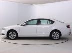 Škoda Octavia - fotka číslo 2