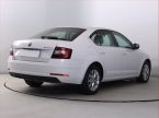 Škoda Octavia - fotka číslo 4