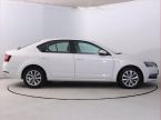 Škoda Octavia - fotka číslo 5