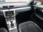 Volkswagen Passat - fotka číslo 7